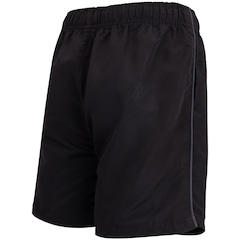 Bermuda Oxer Training Infantil - Foto 2