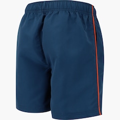 Bermuda Oxer Training Infantil - Foto 2