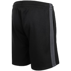 Bermuda Oxer London Infantil - Foto 2