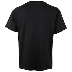 Camiseta Oxer Sport Refletivo Infantil - Foto 2