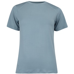 Camiseta Oxer Sport Refletivo Infantil - Foto 1