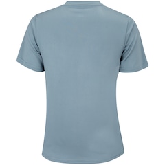 Camiseta Oxer Sport Refletivo Infantil - Foto 2