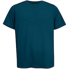 Camiseta Oxer Sport Refletivo Infantil - Foto 1