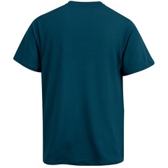 Camiseta Oxer Sport Refletivo Infantil - Foto 2