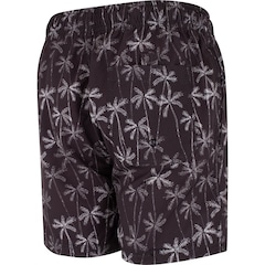 Short Oxer Infantil Swim - Foto 2