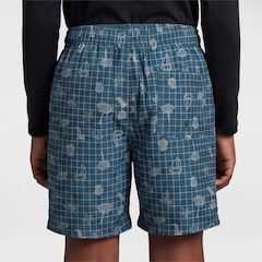 Short Oxer Infantil Swim - Foto 2