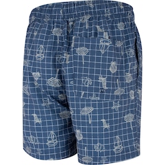 Short Oxer Infantil Swim - Foto 2