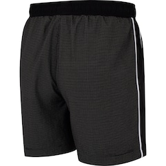 Bermuda Fila Biella Itália Masculina - Foto 2
