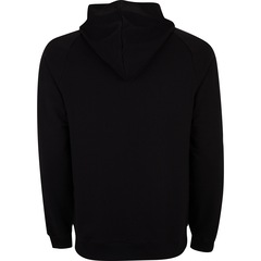 Blusão Masculino Fila com Capuz Outline Light - Foto 2