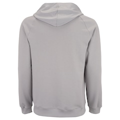 Blusão Masculino Fila com Capuz Outline Light - Foto 2