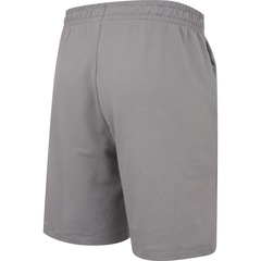 Bermuda Masculina Fila Outline Light - Foto 2