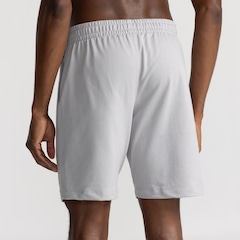 Bermuda Masculina Fila Outline Light - Foto 2