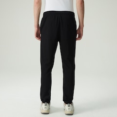 Calça Masculina Fila Outline Light - Foto 3