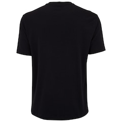 Camiseta Fila Comfort Biella Itália Masculina - Foto 2