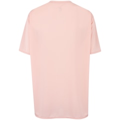 Camiseta Fila Future Sports Feminina - Foto 2