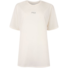 Camiseta Fila Future Sports Feminina - Foto 1