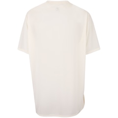 Camiseta Fila Future Sports Feminina - Foto 2