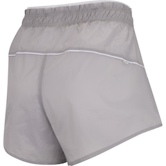 Short Fila Duplo Future Sports Feminino - Foto 2