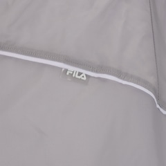 Short Fila Duplo Future Sports Feminino - Foto 3