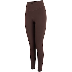Calça Legging Fila Touch Gym Feminina - Video 1