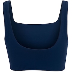 Top Fila Touch Gym Adulto - Foto 2