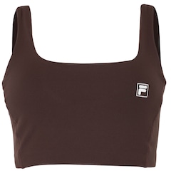 Top Fila Touch Gym Adulto - Video 1