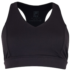 Top Fila Pocket Life Adulto - Foto 1