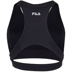 Top Fila Pocket Life Adulto - Foto 2