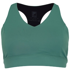 Top Fila Pocket Life Adulto - Foto 1