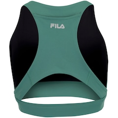 Top Fila Pocket Life Adulto - Foto 2