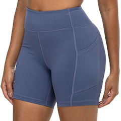 Bermuda Fila Pocket Life Feminina - Foto 2