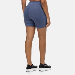 Bermuda Fila Pocket Life Feminina - Foto 3