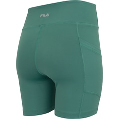 Bermuda Fila Pocket Life Feminina - Foto 2