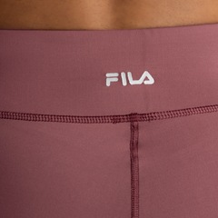 Bermuda Fila Pocket Life Feminina - Foto 5