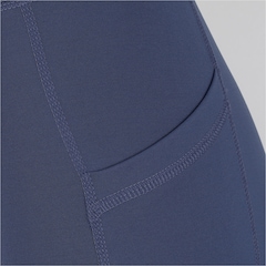 Calça Legging Fila Pocket Life Feminina - Foto 4