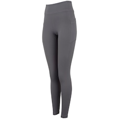 Calça Legging Fila Pocket Life Feminina - Foto 1