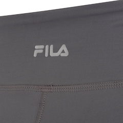 Calça Legging Fila Pocket Life Feminina - Foto 3