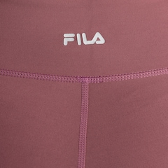 Calça Legging Fila Pocket Life Feminina - Foto 4