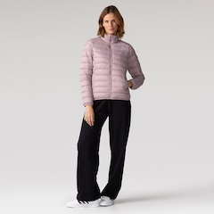 Jaqueta Feminina Touch Light Fila - Foto 3