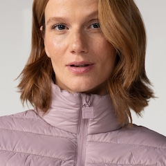 Jaqueta Feminina Touch Light Fila - Foto 5
