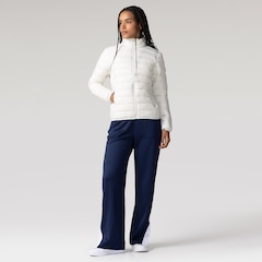 Jaqueta Feminina Touch Light Fila - Foto 3