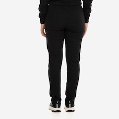 Calça Fila Feminina Classic Light - Foto 2
