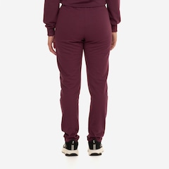 Calça Fila Feminina Classic Light - Foto 3