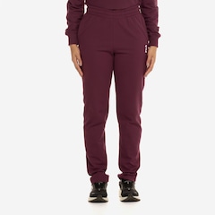 Calça Fila Feminina Classic Light - Foto 4