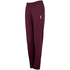 Calça Fila Feminina Classic Light - Video 1
