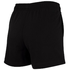 Short Feminino Fila Classsic Light - Foto 2