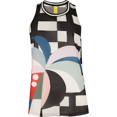 Camiseta Regata Feminina Farm Recanto Coqueiros - Foto 9