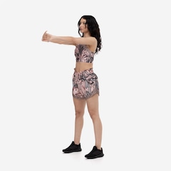 Top Farm Nadador Banana Vivo Adulto - Foto 7