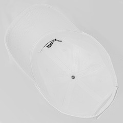 Boné Aba Curva Puma Strapback ESS No1 Logo BB Adulto - Foto 4