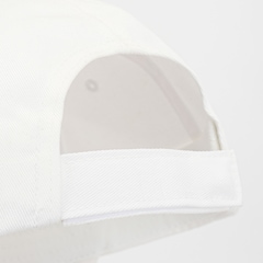 Boné Aba Curva Puma Strapback ESS No1 Logo BB Adulto - Foto 6
